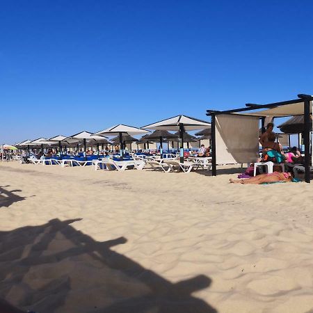 Tavira Home Eksteriør billede