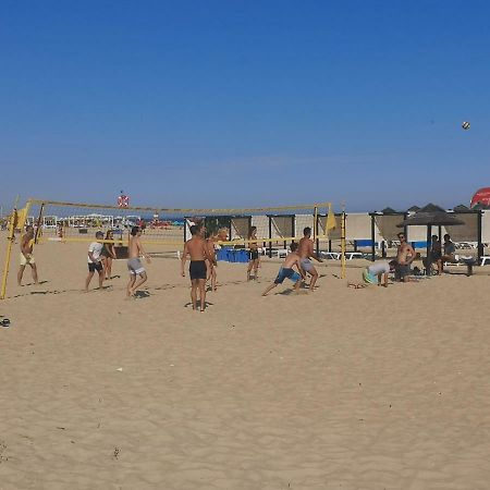 Tavira Home Eksteriør billede
