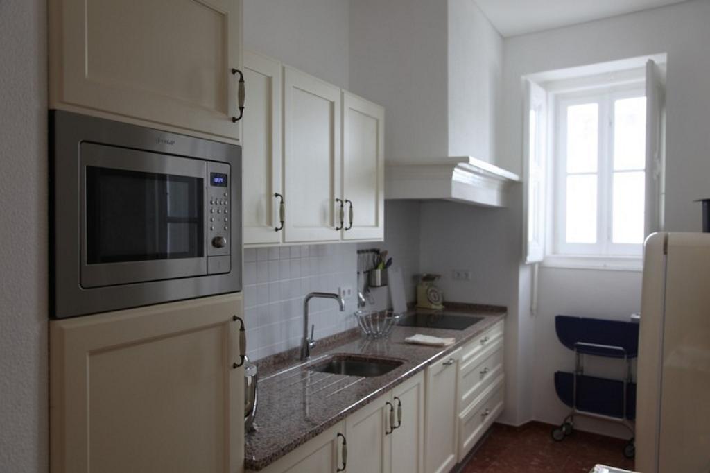 Tavira Home Værelse billede